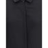 Giorgio Armani Silk Shirt